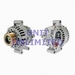 DYNAMO FORD F SERIES SUPER DUTY DIESEL