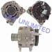 DYNAMO SEAT ALTEA / TDI