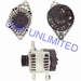 DYNAMO ALFA ROMEO 1,9 JTD