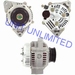 DYNAMO ROVER 620i / 620si