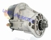 STARTMOTOR VOLVO PENTA MARINE