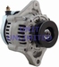 DYNAMO BRIGGS AND STRATTON