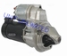 STARTMOTOR LOMBARDINI
