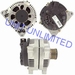 DYNAMO PEUGEOT HDI DIESEL