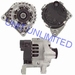 DYNAMO ROVER 75 - 2,0 CDT