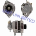 DYNAMO OPEL ASTRA 1,7 CDTI