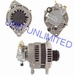 DYNAMO OPEL ASTRA 1,7 CDTI