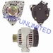 DYNAMO MERCEDES KOMPRESSOR E200 / SLK200 / SLK230