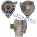 DYNAMO FORD USA / TAURUS