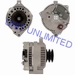 DYNAMO FORD USA / G SERIES PICK UP