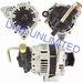 DYNAMO HYUNDAI SANTA FE / TRAJET / TUCSUN 2,0 CRDI