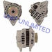 DYNAMO HYUNDAI ELANTRA / EXCEL