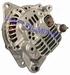 DYNAMO CHRYSLER M300 3,5 V6