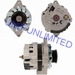 DYNAMO DAEWOO ESPERO 1,8 / 2,0