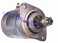 STARTMOTOR LOMBARDINI