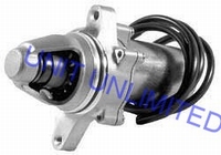 STARTMOTOR KAWASAKI KFX80