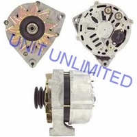 DYNAMO VOLVO 240 T/M 940 SERIE