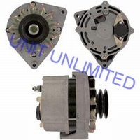 DYNAMO VOLVO 240 / 740