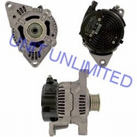 DYNAMO NISSAN MICRA 1,0 / 1,3  16V