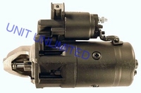 STARTMOTOR FIAT TEMPRA / TIPO DIESEL
