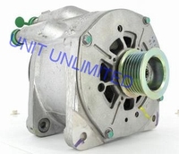 DYNAMO RENAULT ESPACE 4