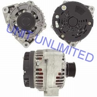 DYNAMO MERCEDES DIESEL (SPRINTER / S300D)