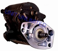 STARTMOTOR HARLEY 1340CC