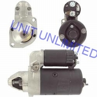 STARTMOTOR BMW R100, R90, R80, R75, R65, R50, R45