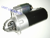 STARTMOTOR LOMBARDINI