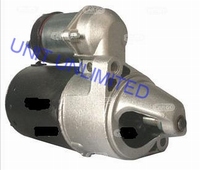 STARTMOTOR BUICK  / OLDSMOBILE / PONTIAC