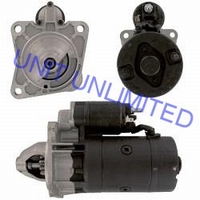 STARTMOTOR LDF