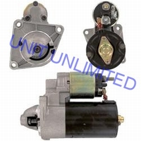STARTMOTOR FIAT DIV TYPE`S