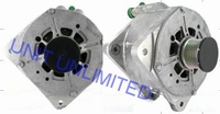 DYNAMO RENAULT ESPACE 4