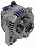 DYNAMO FORD USA