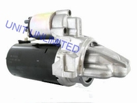 STARTMOTOR FIAT DUCATO 2,2 D VANAF 2006