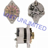 DYNAMO NISSAN PRIMERA