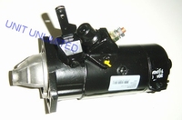 STARTMOTOR FIAT 500