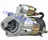 STARTMOTOR MANITOU