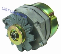 DYNAMO NAUTIQUES