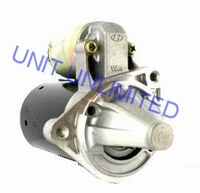 STARTMOTOR HYUNDAI ATOS