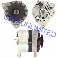 DYNAMO SABRE MARINE