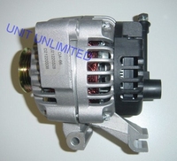 DYNAMO CHEVROLET / OLDSMOBILE / PONTIAC