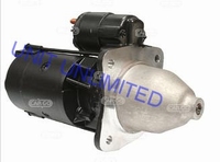 STARTMOTOR CRANCHI