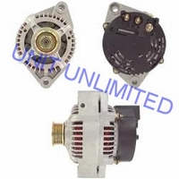 DYNAMO ROVER 416