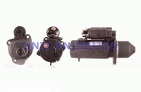 STARTMOTOR CUMMINS MARINE