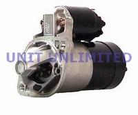 STARTMOTOR CHEVROLET METRO