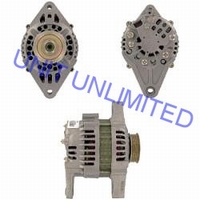 DYNAMO NISSAN PRIMERA / SUNNY / 100NX