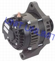 DYNAMO INDMAR MARINE