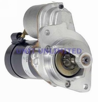 STARTMOTOR RENAULT RC8D MARINE