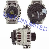 DYNAMO SCANIA MARINE